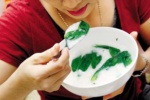 Mô tả ảnh
