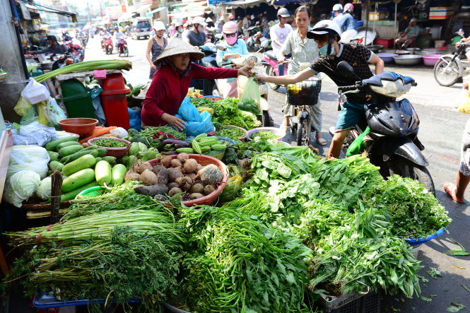 Mô tả ảnh