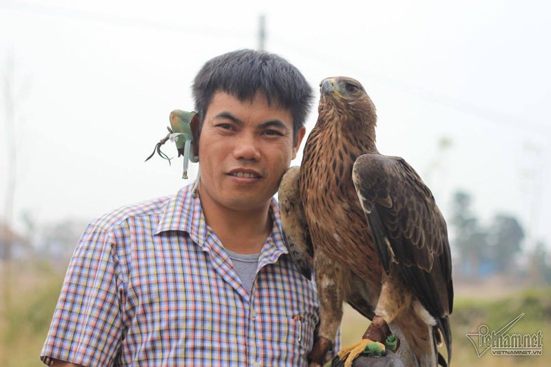 Mô tả ảnh