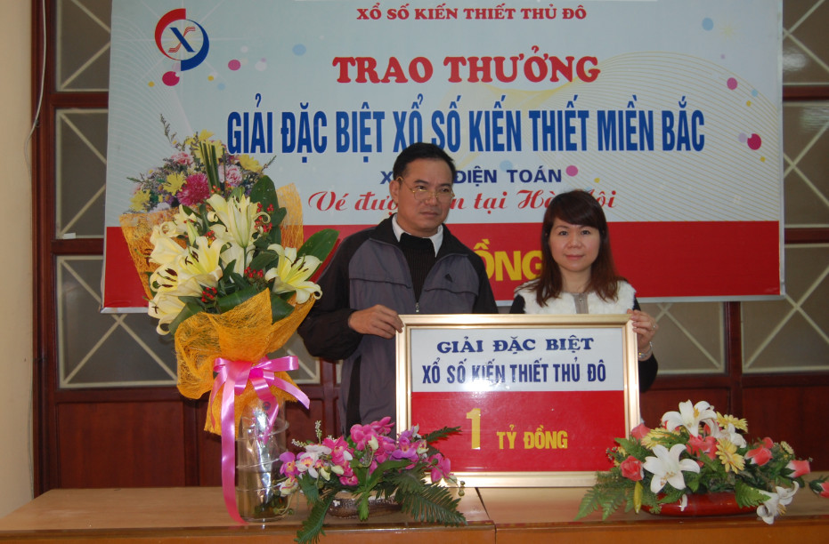 Mô tả ảnh