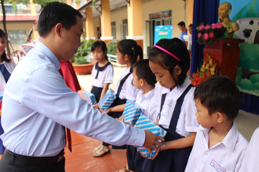 Mô tả ảnh