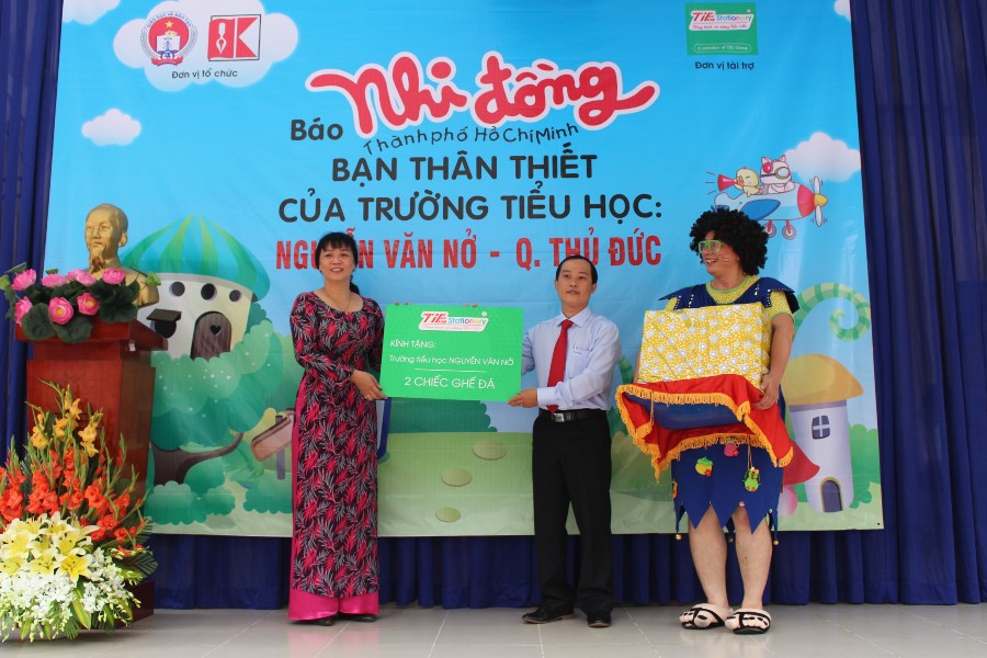 Mô tả ảnh