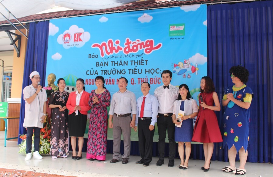 Mô tả ảnh