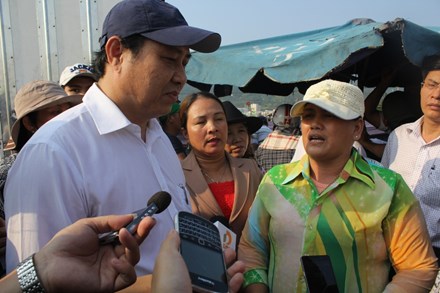 Mô tả ảnh