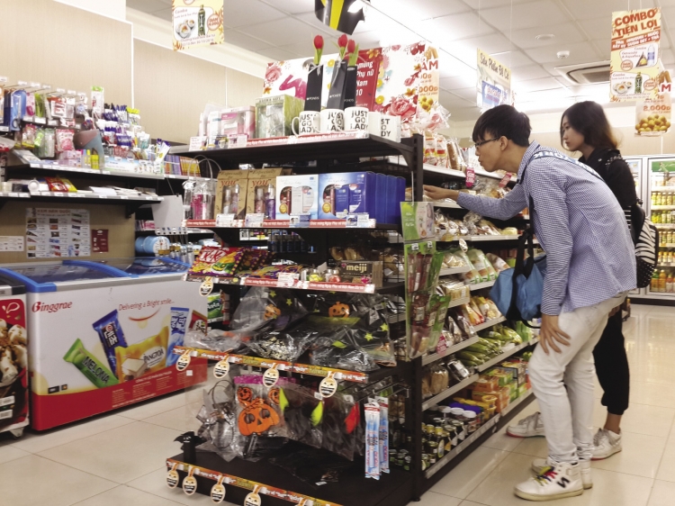 Mô tả ảnh