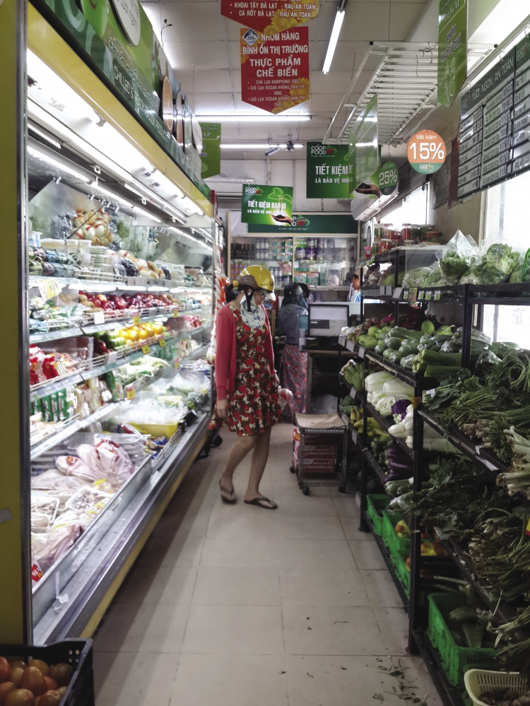 Mô tả ảnh