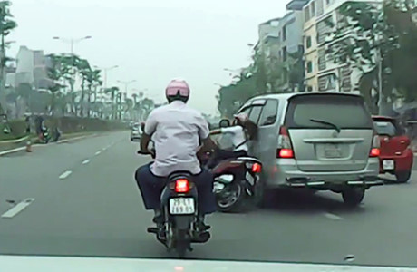 Mô tả ảnh