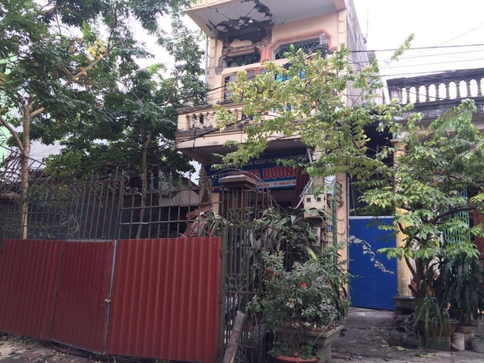 Mô tả ảnh