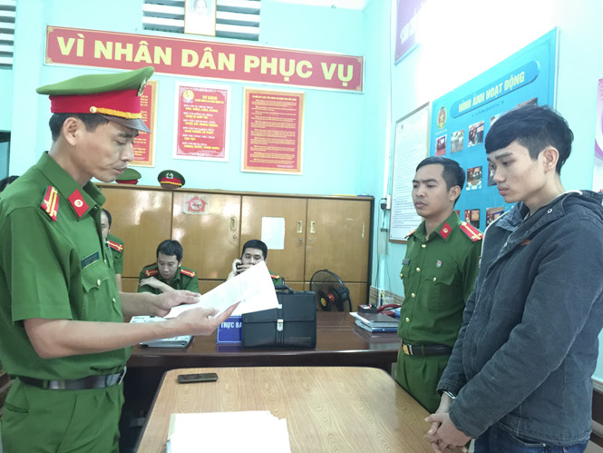 Mô tả ảnh