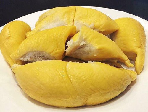 Mô tả ảnh