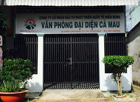 Mô tả ảnh