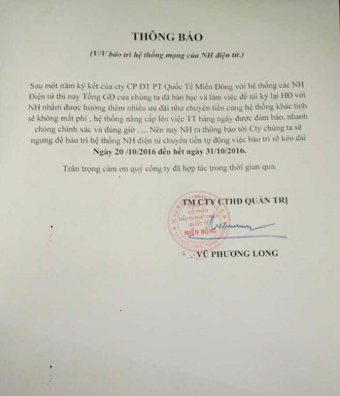 Mô tả ảnh