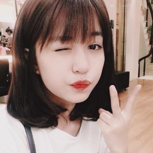Mô tả ảnh