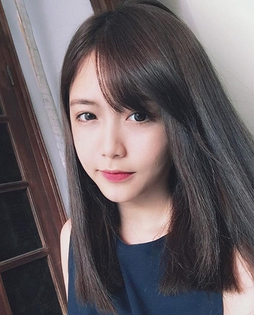 Mô tả ảnh