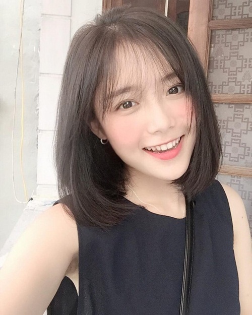 Mô tả ảnh