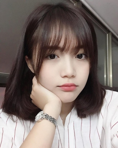 Mô tả ảnh