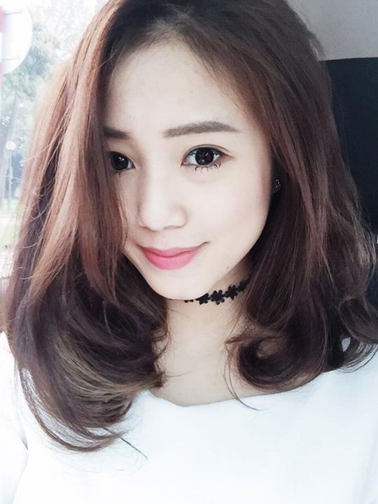 Mô tả ảnh