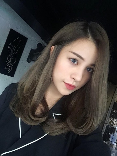 Mô tả ảnh