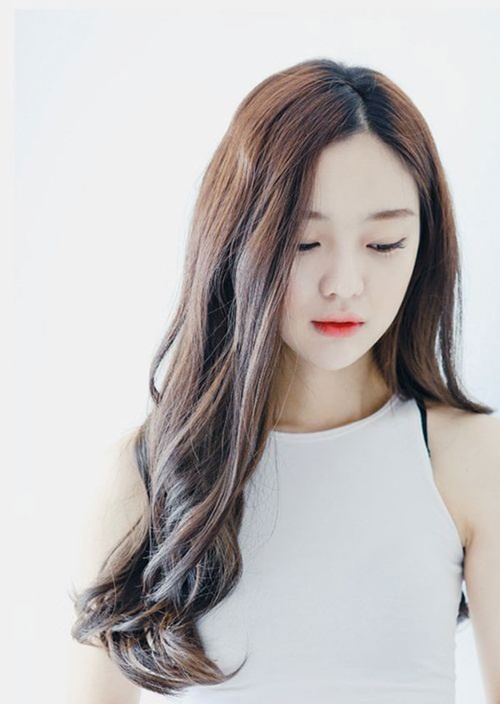 Mô tả ảnh