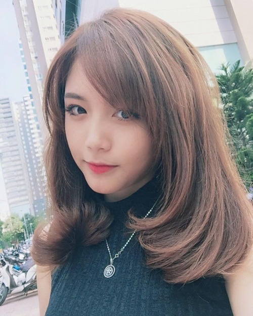 Mô tả ảnh