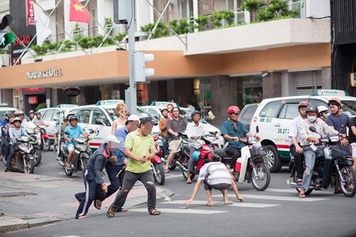 Mô tả ảnh