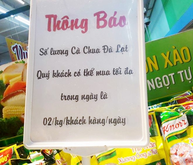 Mô tả ảnh