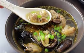 Mô tả ảnh