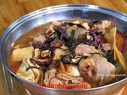 Mô tả ảnh