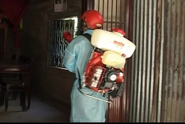 Mô tả ảnh
