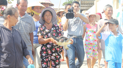 Mô tả ảnh