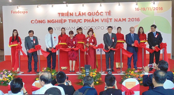 Mô tả ảnh