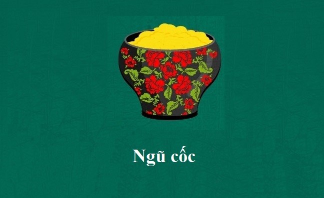 Mô tả ảnh