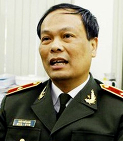 Người trong gia đình đi chung xe máy không bị phạt lỗi không chính chủ
