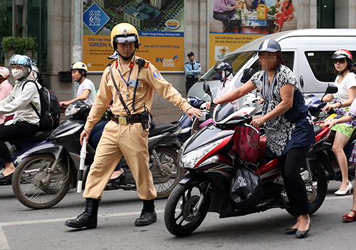 Mô tả ảnh