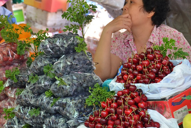 Mô tả ảnh