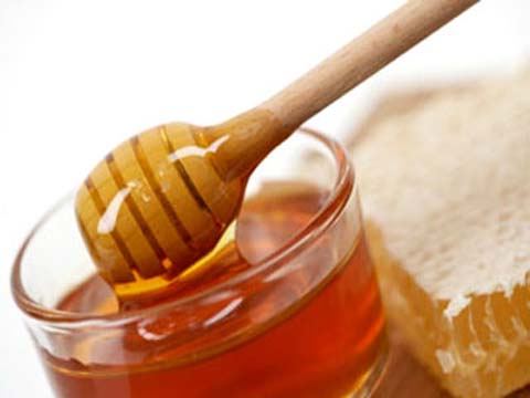 Mô tả ảnh