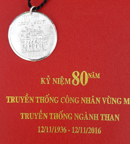 Mô tả ảnh