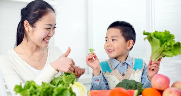 Mô tả ảnh