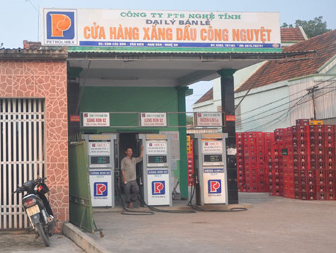 Mô tả ảnh