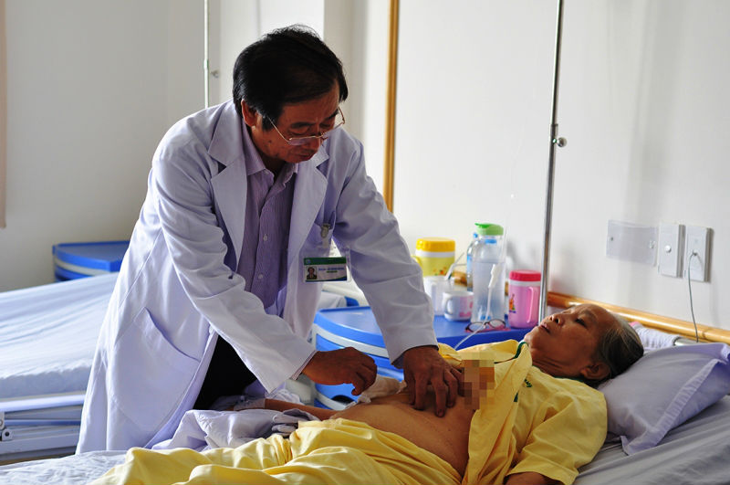 Mô tả ảnh