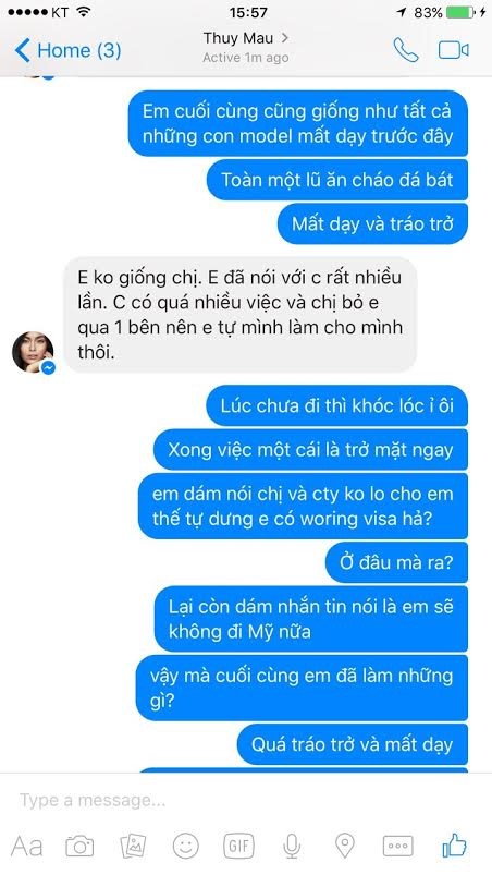 Mô tả ảnh