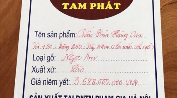 Mô tả ảnh