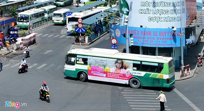 Mô tả ảnh