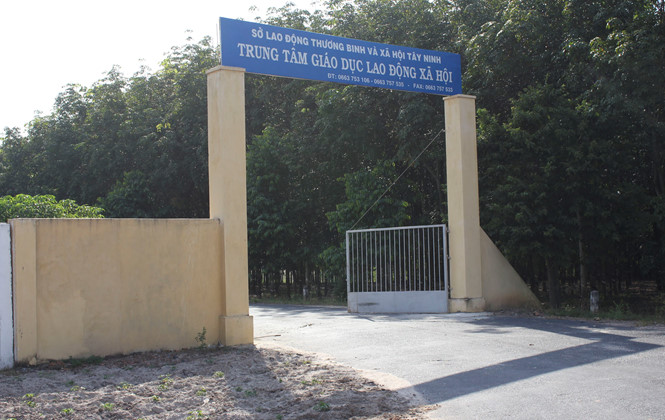 Mô tả ảnh