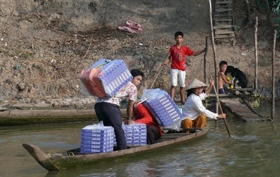 Mô tả ảnh