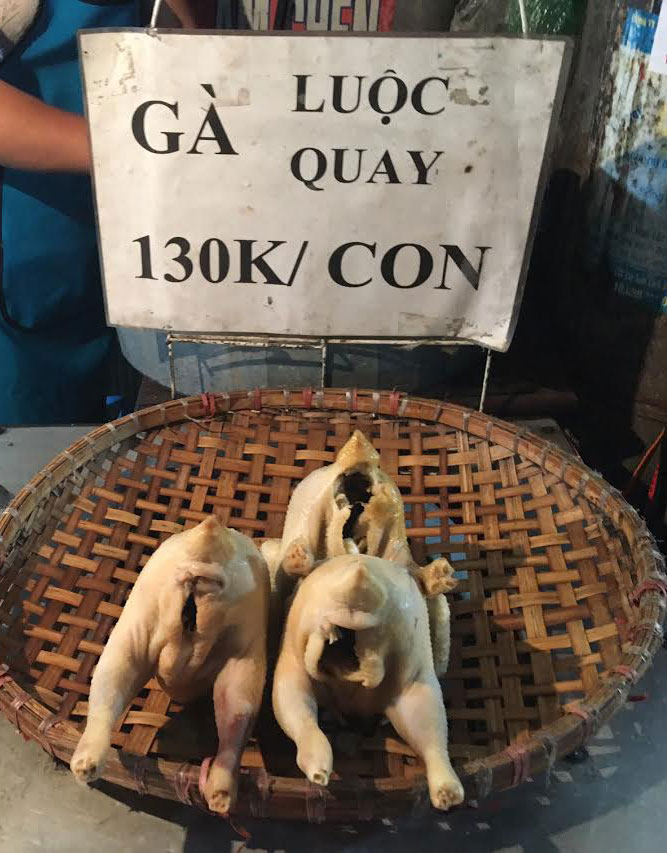 Mô tả ảnh