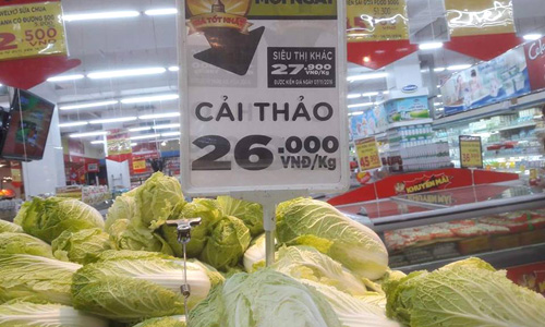 Mô tả ảnh