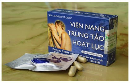 Mô tả ảnh