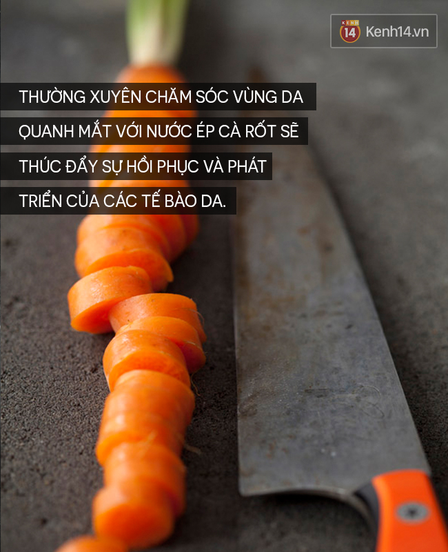 Mô tả ảnh