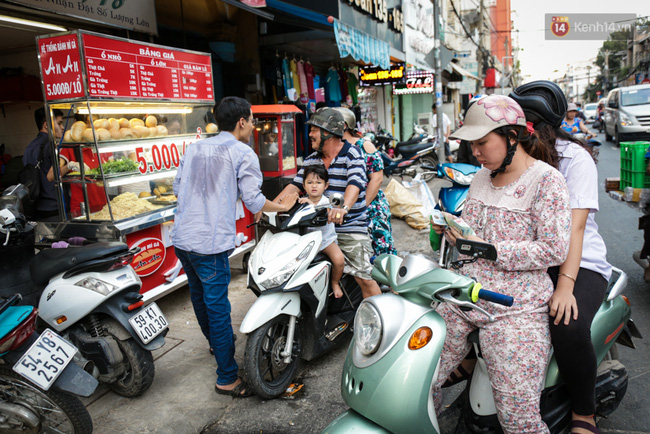 Mô tả ảnh